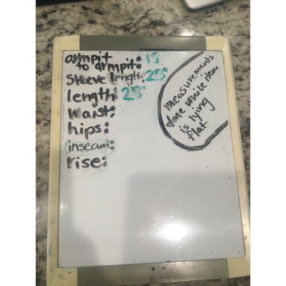 Equipment Femme Silk Button Down Blouse womens S snake Print animal Silver grey - Picture 9 of 15